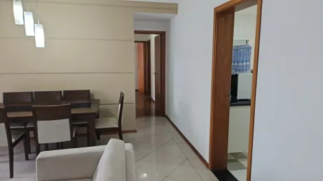 imagem 3 - Apartamento - Padrão imagem 3 - Apartamento - Padrão