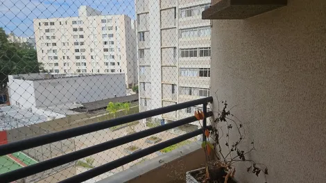 imagem 4 - Apartamento - Padrão imagem 4 - Apartamento - Padrão