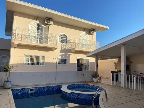 imagem 1 - Casa - Sobrado imagem 1 - Casa - Sobrado