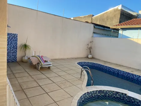imagem 2 - Casa - Sobrado imagem 2 - Casa - Sobrado