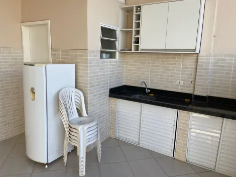 imagem 3 - Casa - Sobrado imagem 3 - Casa - Sobrado