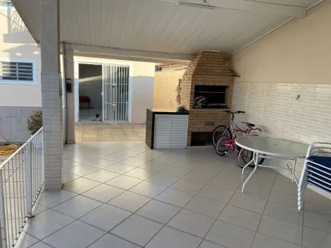 imagem 4 - Casa - Sobrado imagem 4 - Casa - Sobrado