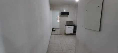 imagem 5 - CASA SAO VICENTE imagem 5 - CASA SAO VICENTE