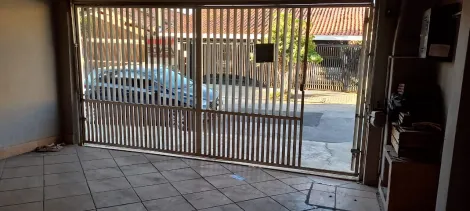 imagem 3 - CASA SAO VICENTE imagem 3 - CASA SAO VICENTE