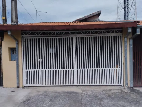 imagem 1 - CASA SAO VICENTE imagem 1 - CASA SAO VICENTE