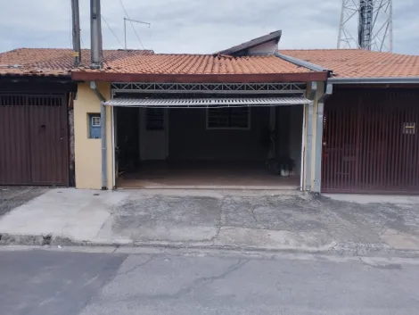 imagem 4 - CASA SAO VICENTE imagem 4 - CASA SAO VICENTE