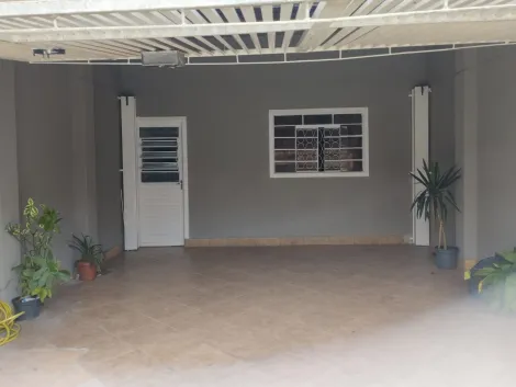 imagem 2 - CASA SAO VICENTE imagem 2 - CASA SAO VICENTE