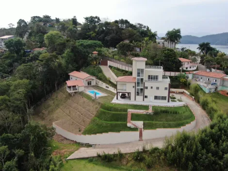 imagem 3 - Casa - Condomínio imagem 3 - Casa - Condomínio