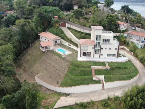 imagem 4 - Casa - Condomínio imagem 4 - Casa - Condomínio