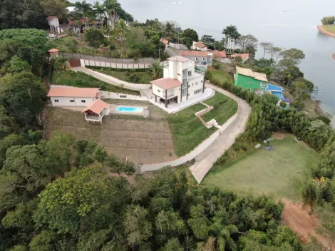 imagem 5 - Casa - Condomínio imagem 5 - Casa - Condomínio