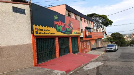 imagem 3 - Comercial - Prédio imagem 3 - Comercial - Prédio