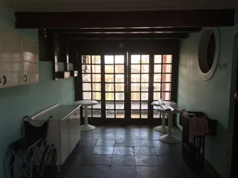 imagem 5 - Comercial - Prédio imagem 5 - Comercial - Prédio