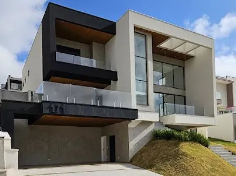 imagem 1 - Casa - Condomínio imagem 1 - Casa - Condomínio