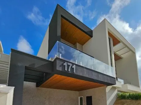 imagem 2 - Casa - Condomínio imagem 2 - Casa - Condomínio