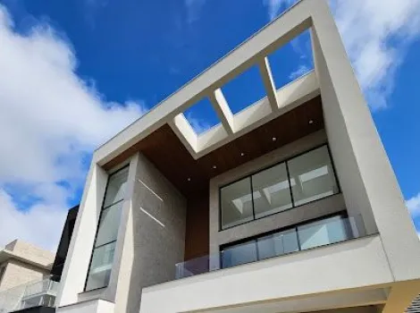 imagem 3 - Casa - Condomínio imagem 3 - Casa - Condomínio