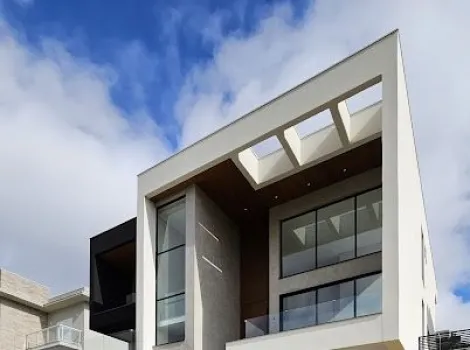 imagem 4 - Casa - Condomínio imagem 4 - Casa - Condomínio