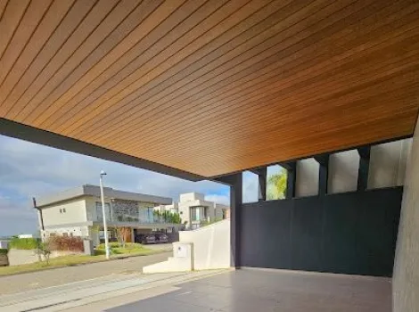 imagem 5 - Casa - Condomínio imagem 5 - Casa - Condomínio