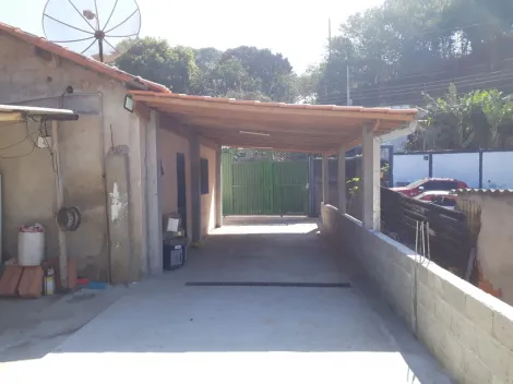 imagem 5 - Casa - Padrão imagem 5 - Casa - Padrão