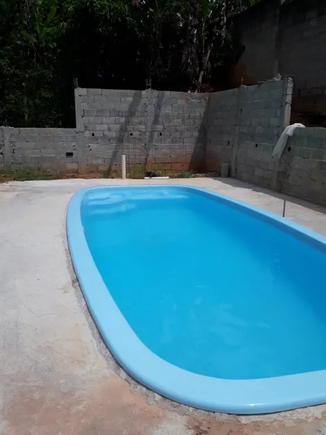 imagem 1 - Casa - Padrão imagem 1 - Casa - Padrão