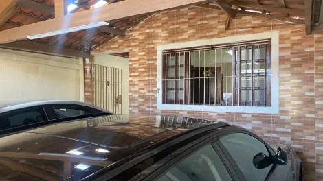 imagem 3 - Casa - Padrão imagem 3 - Casa - Padrão