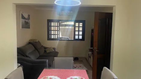 imagem 4 - Casa - Padrão imagem 4 - Casa - Padrão