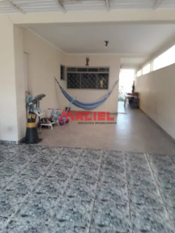 imagem 1 - CASA COM 05 DORMITORIOS SENDO UMA SUITE NO SATELITE imagem 1 - CASA COM 05 DORMITORIOS SENDO UMA SUITE NO SATELITE