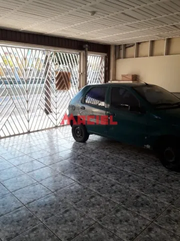 imagem 2 - CASA COM 05 DORMITORIOS SENDO UMA SUITE NO SATELITE imagem 2 - CASA COM 05 DORMITORIOS SENDO UMA SUITE NO SATELITE