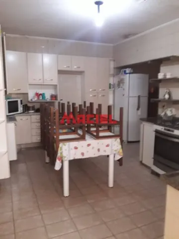 imagem 3 - CASA COM 05 DORMITORIOS SENDO UMA SUITE NO SATELITE imagem 3 - CASA COM 05 DORMITORIOS SENDO UMA SUITE NO SATELITE