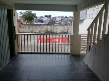 imagem 4 - CASA COM 05 DORMITORIOS SENDO UMA SUITE NO SATELITE imagem 4 - CASA COM 05 DORMITORIOS SENDO UMA SUITE NO SATELITE