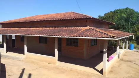 imagem 1 - Rural - Fazenda, Sítio e Chácara imagem 1 - Rural - Fazenda, Sítio e Chácara