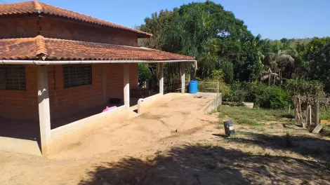 imagem 3 - Rural - Fazenda, Sítio e Chácara imagem 3 - Rural - Fazenda, Sítio e Chácara