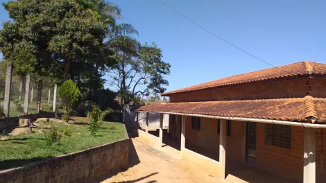 imagem 4 - Rural - Fazenda, Sítio e Chácara imagem 4 - Rural - Fazenda, Sítio e Chácara