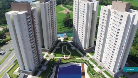 imagem 1 - Apartamento - Padrão imagem 1 - Apartamento - Padrão