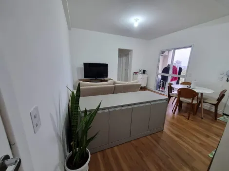 imagem 4 - Apartamento - Padrão imagem 4 - Apartamento - Padrão