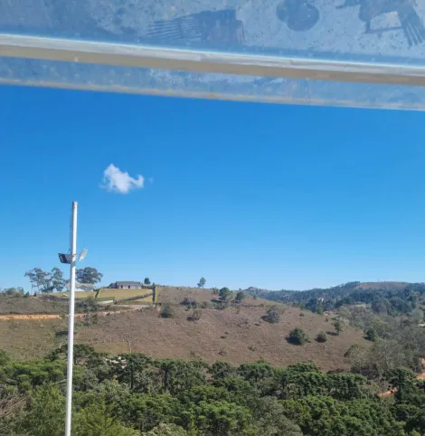 imagem 1 - Comercial - Prédio imagem 1 - Comercial - Prédio