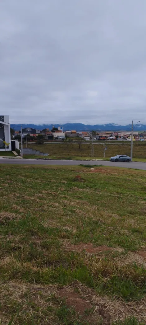imagem 2 - TERRENO EM CONDOMÍNIO FECHADO CAÇAPAVA SP imagem 2 - TERRENO EM CONDOMÍNIO FECHADO CAÇAPAVA SP