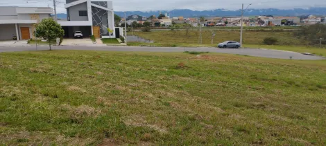 imagem 4 - TERRENO EM CONDOMÍNIO FECHADO CAÇAPAVA SP imagem 4 - TERRENO EM CONDOMÍNIO FECHADO CAÇAPAVA SP