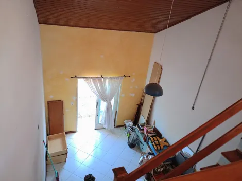 imagem 2 - Casa - Padrão imagem 2 - Casa - Padrão