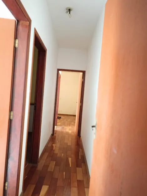 imagem 4 - Casa - Padrão imagem 4 - Casa - Padrão
