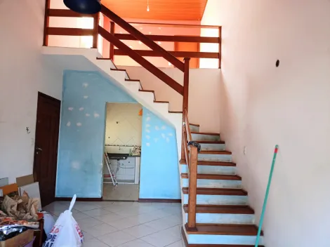 imagem 3 - Casa - Padrão imagem 3 - Casa - Padrão