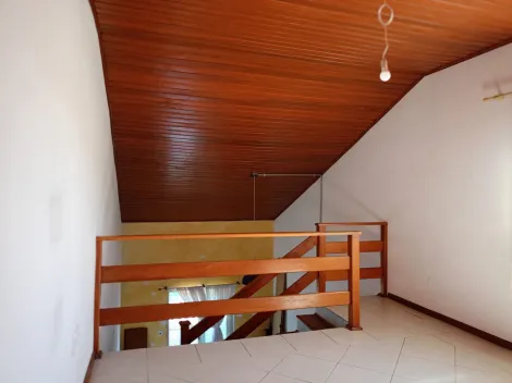 imagem 1 - Casa - Padrão imagem 1 - Casa - Padrão