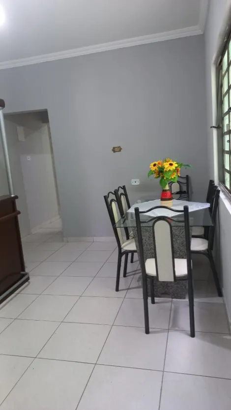 imagem 1 - Casa - Sobrado imagem 1 - Casa - Sobrado
