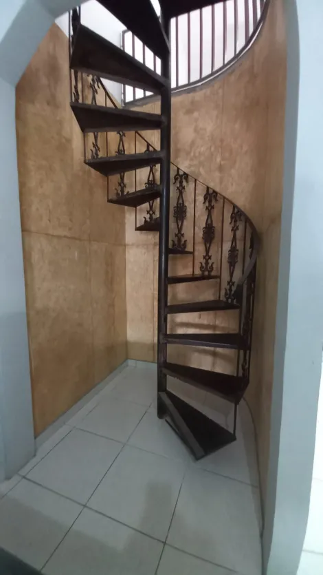 imagem 2 - Casa - Sobrado imagem 2 - Casa - Sobrado