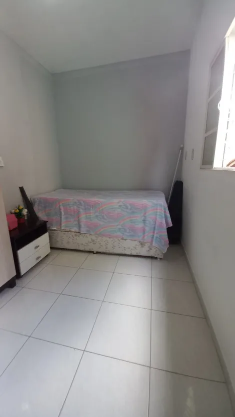 imagem 3 - Casa - Sobrado imagem 3 - Casa - Sobrado