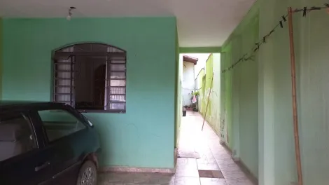 imagem 4 - Casa - Sobrado imagem 4 - Casa - Sobrado