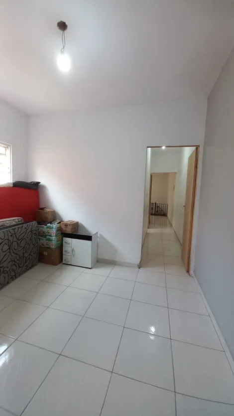 imagem 5 - Casa - Sobrado imagem 5 - Casa - Sobrado