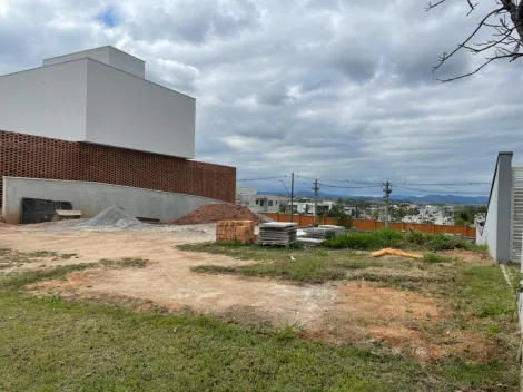 imagem 1 - Terreno - Condomínio imagem 1 - Terreno - Condomínio