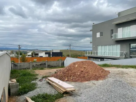 imagem 3 - Terreno - Condomínio imagem 3 - Terreno - Condomínio
