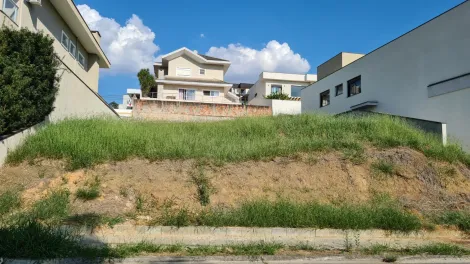 imagem 1 - Terreno - Condomínio imagem 1 - Terreno - Condomínio