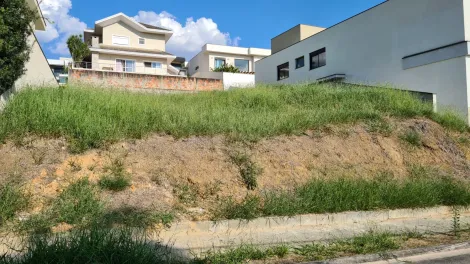 imagem 2 - Terreno - Condomínio imagem 2 - Terreno - Condomínio